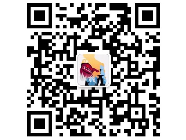 三万多买比亚迪速锐 年限近 空间大 配置高 性价比高