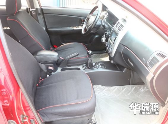 起亚 玫瑰红+经典车型魔力最佳选择