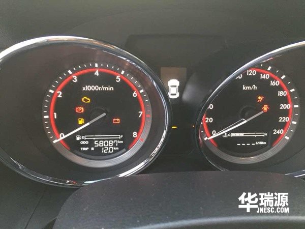 奔腾B70，自主品牌，性价比高，4.65万开回家