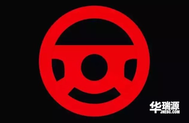 冬天汽车保养记|仪表盘上的警示
