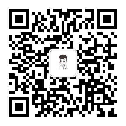 高级感十足的奔腾B70