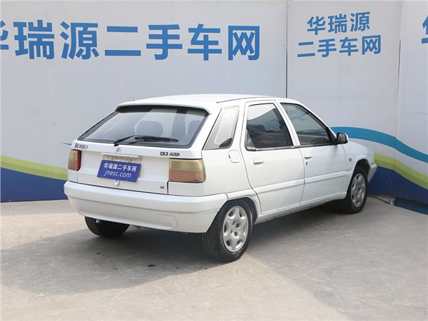 4500块 就能开上汽车？没问题