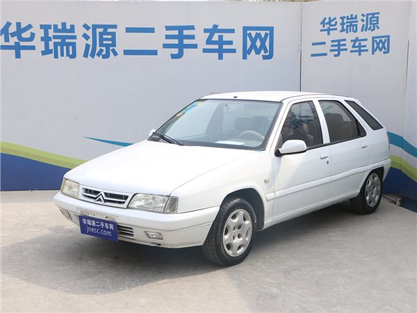 4500块 就能开上汽车？没问题
