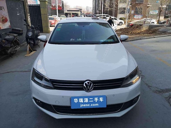 2018年国内销售量最好的5款车