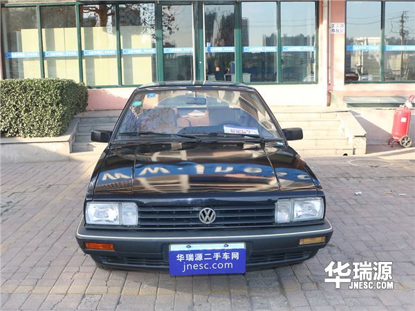 新车置换想卖高价,这四点是重要原因