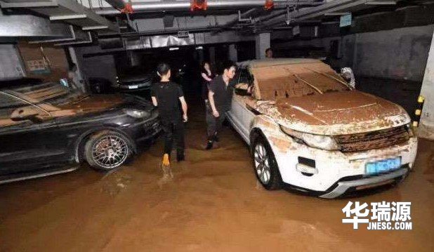 怎么样高雅的把车洗,又不伤害它?