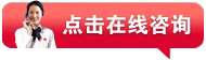 2022年4月7日部分区域报废车拆解有关价格